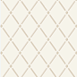 223 VAT2BG 223 VALENTINO 24,5х69,5 Eurotile Ceramica