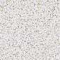 CM00 White 60x120 Estima