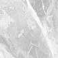GT1206019501MDGR Mumbai Серый матовый 60x120 Global Tile