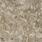 Lunar Brown/Лунар Коричневый MR 120x60 Idalgo (Идальго)