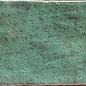 Positano Smeraldo 6.5x20 Mainzu