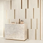 Moov Up Keope фото в миниатюре 14