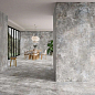 Brera Alaplana Ceramica