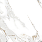 AB 1199G Aspire Gold Gloss 1200x600 Absolut Gres