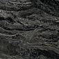 38620 Orobico Dark/60X120X0,9/EP Peronda