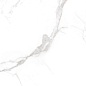 Statuario White PRO белый матовый R10GR CB 60х120 Laparet