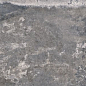 LEEDS Grafito 60x120 Geotiles