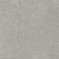 768317 Sensi Grey Fossil R+PTV Ret 60x120 Casa Dolce Casa