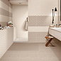 Urban Geo Cemento 30x60 Cube Ceramica