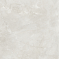 Impronta Blanco 80х80 Laparet