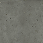 610010005696 Avantgarde Black Ret 60x120 Italon