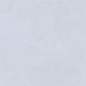 Royalish Bianco Carving 60x120 Realistik