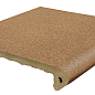 Peldano Montana Natural 33х33х4 Exagres