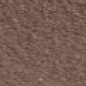 Epoxyelite E.16 Кориандр 1 кг LITOKOL
