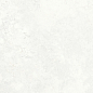 P8AA0YBAA0A1SO Rio White Polished Rect 60x120 Goldis Tile