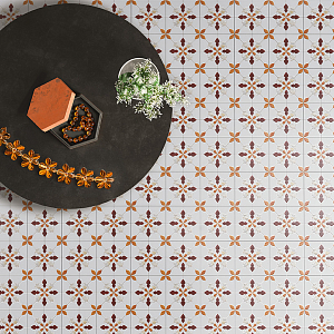 Aramis Monopole Ceramica