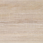 Orsa-CR Basic Avellana 44.3x89.3 VIVES