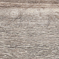 BG 03 Brigantina Aged Oak неполированный 14,6x60 Estima