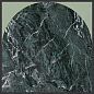 764118 Policroma Arco Alpi-Lichene Mat Ret 6mm 120x120 Cedit
