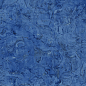 LAMFF00715_IT Fluido Solido Blu Lucidato 1620x3240x12 Laminam