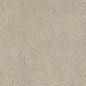 LGXIN40 Intense Toffee Nat RT 9mm 60x120 Lea Ceramiche