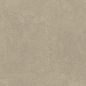LAMF012825 Gemini Grano 3+ 1200x3000 Laminam Russia фото в миниатюре