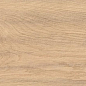 AX3C Log Bright Oak Matt 20x120 Atlas Concorde
