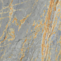 PF60009119 Sensi Signoria Grigio Siena Lux R 60x120 ABK