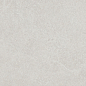 031.872.0108.03345 Amelie White Mate Rect 30x90 TAU Ceramica фото в миниатюре 2