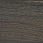 741867 Wooden Brown Nat 26,5x180 Casa Dolce Casa