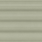 28486 Costa Nova Onda Tansy Green Glossy 5x20 EQUIPE