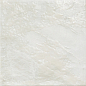 A038920 Himalayas Everest 15х15 Ape Ceramica