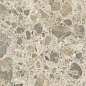 K951842R0001VTE0 CityStone Чеппо Мультиколор Матовый 7Рек R10A 60X60 Vitra