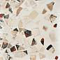 IC901DR Calce Spaccato 90x90 Fioranesе
