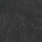 1218 D Stone Graphite Matt Ghr 120x60 Artcer фото в миниатюре 7