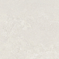 40693 Awen White/90X90X0,9/A/C/R 90x90 Harmony фото в миниатюре 13