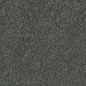 AHUF Boost Mineral Tarmac 60x120 Atlas Concorde