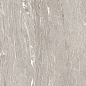 ALP073 Alpine Light Grey Vein 3D Texture Rett 120x278 Fondovalle фото в миниатюре