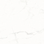 Calacatta Royal Сатинированный 60х60 Laparet