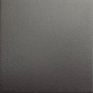 133027 Bits Square Storm Matt 11,6x11,6 WOW