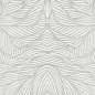 ABS3340 Galapagos Decor Lappato 60x120 Absolut Keramika