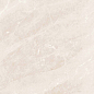 Isea Sand 60x60 Prissmacer