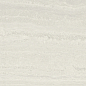 Venice Bianco Natural 60x120 Baldocer