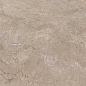 BR02 Bernini Beige Неполированный Рект. 80х160х10 Estima фото в миниатюре 5