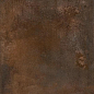 SG015220R Кортен коричневый обрезной 119,5x119,5x0,9 Kerama Marazzi