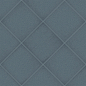 GP6ADE23 Adele Sapphire 410*410 New Trend