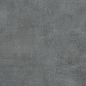 Tibet Carbon Matt 60х60 Maimoon Ceramica