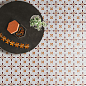 Aramis Monopole Ceramica