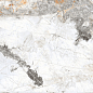 GT60605703PR Gabriel Белый 60x60 Global Tile