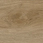 GRS11-14s Аджанта Ореховый / Ajanta Hazel 120x20 Gresse фото в миниатюре 8